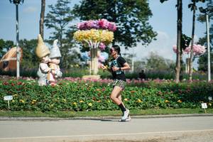 BIB: 
                            <button type="button" onclick="openModal(27618056)" class="btn btn-primary btn-sm float-right btn-popup" data-toggle="modal" data-target=".modal-high-quality">
                        <i class="fas fa-shopping-cart"></i> Add to Cart
                    </button>
                                            <button type="button" onclick="isThisMe(27618056, true)" class="btn btn-success btn-sm float-right btn-popup btn-isme hidden" data-toggle="tooltip" data-placement="bottom" title="นี่คือรูปของคุณใช่ไหม คลิกที่นี่เพื่อเอาเข้าอัลบั้ม">
                        <i class="fas fa-plus"></i> Add to album
                    </button>
                    <button type="button" onclick="isThisMe(27618056, false)" class="btn btn-warning btn-sm float-right btn-popup btn-isnotme hidden">
                        <i class="fas fa-ban"></i> Remove from album
                    </button>